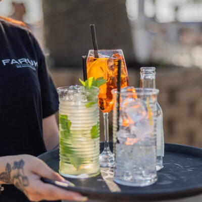 faruk2-134 faruk2-134